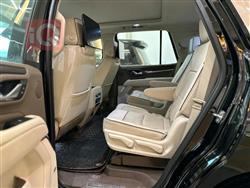 جی ئێم سی یوکۆن